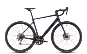 Cube Attain Race night´n´black-0