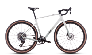 Cube Nuroad C:62 EX desertstone´n´green-0