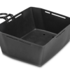 ACID Front Basket 15 HIC RILink black-0