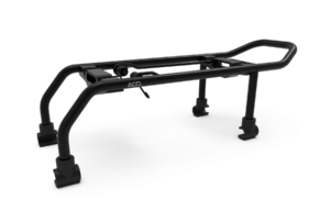 ACID Top RAIL 120 mm RILink-0