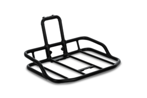 ACID Front Carrier HIC RILink black-0