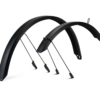ACID Mudguard Editor Hybrid 60 28'' BB Mount 2.0-0