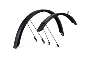 ACID Mudguard Editor Hybrid 60 28'' BB Mount 2.0-0