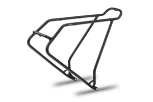 ACID Carrier SIC Rail 28"-0