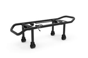 ACID Top RAIL 100 mm RILink-0