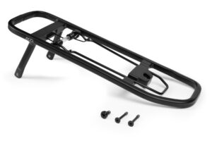 ACID luggage rack attachment SIC 2.0 TOP RAIL-0