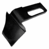 3335/Charger Port Cover Reaction Hyb. Pro/Perf 2021 +-0