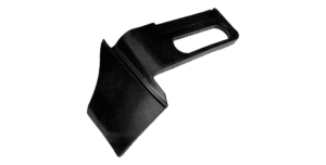 3335/Charger Port Cover Reaction Hyb. Pro/Perf 2021 +-0