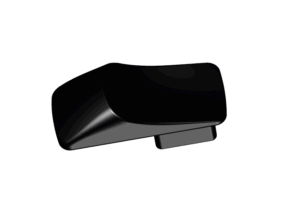 3458/Slider DT COVER (21-07449) (MY2022-2024)-0