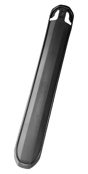 3460/Cover down tube (20-01479) (MY2022-2024)-0