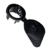 3484/Charging Plug Cover (20-03349)(MY2022-2024)-0