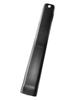 3707/Battery Cover Stereo Hybrid 140/160 (21-11462) (MY2023- 2024)-0