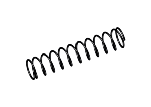 3864/Spring lock for DT cover (20-04583) (MY2022-2024)-0