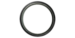 38779/Headset part Acros IPS upper headset seal 52 (2021-2023)-0