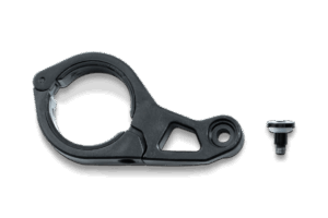 93175/ACID handlebar holder PRO-E-0
