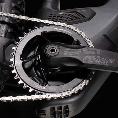 Bosch-Accent-Crank-500