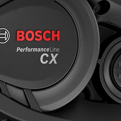 Bosch-Technology-Image