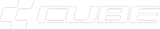CUBE-Logo-White-300